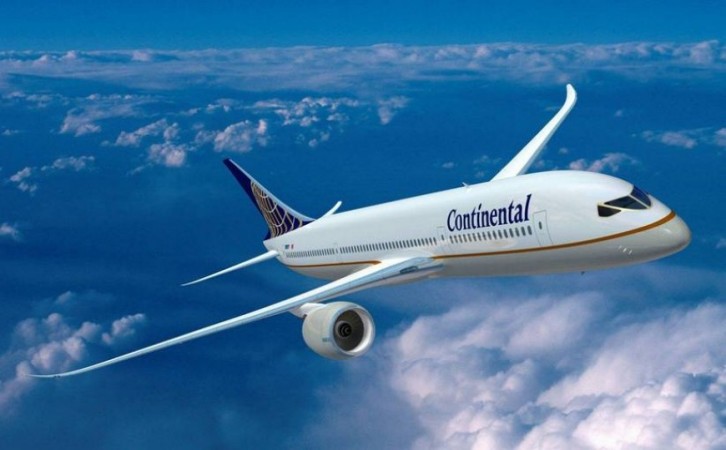 冷湖行政至广州机场航空托运